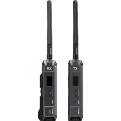 Hollyland Pyro H 4K HDMI Wireless Video Transmission System -Cinegear Shop 1713098766 IMG 2229399