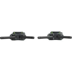 Hollyland Pyro H 4K HDMI Wireless Video Transmission System -Cinegear Shop 1713098766 IMG 2229400