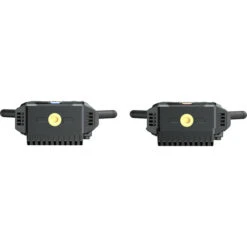 Hollyland Pyro H 4K HDMI Wireless Video Transmission System -Cinegear Shop 1713098766 IMG 2229401