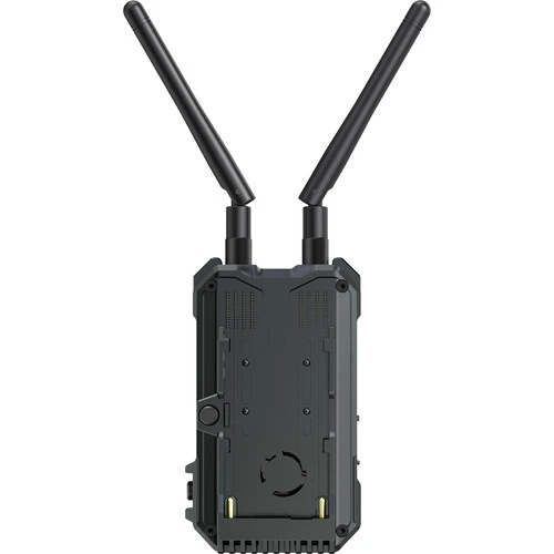 Hollyland Pyro H 4K HDMI Wireless Video Transmitter 2 Hollyland Pyro H 4K HDMI Wireless Video Transmitter - Image 2