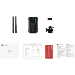 Hollyland Pyro H 4K HDMI Wireless Video Transmitter 15 Hollyland Pyro H 4K HDMI Wireless Video Transmitter -Cinegear Shop 1713098766 IMG 2229418