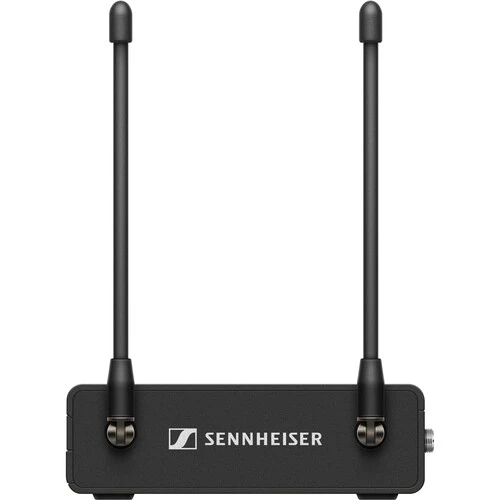 Sennheiser EW-DP ME4 Set (R1-6) 6 Sennheiser EW-DP ME4 Set (R1-6) - Image 6