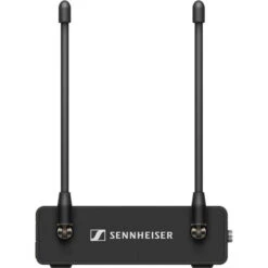 Sennheiser EW-DP ME4 Set (S4-7) -Cinegear Shop 1715773129 IMG 1969155 9