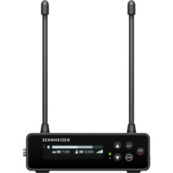 Sennheiser EW-DP 835 Set (Y1-3) -Cinegear Shop 1715774112 IMG 1969256 1