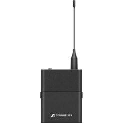 Sennheiser EW-DP ME2 Set (U1/5) 22 Sennheiser EW-DP ME2 Set (U1/5) -Cinegear Shop 1715776484 IMG 1969156 12