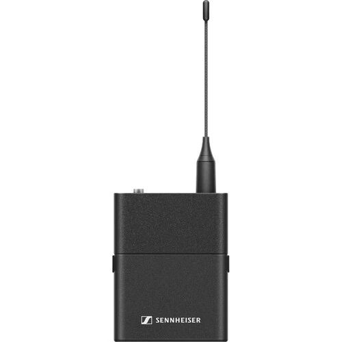 Sennheiser EW-DP ME2 Set (U1/5) 7 Sennheiser EW-DP ME2 Set (U1/5) - Image 7