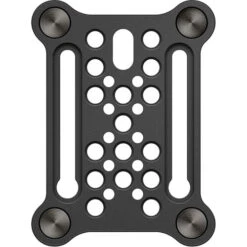 Sennheiser EW-DP ME2 Set (U1/5) 26 Sennheiser EW-DP ME2 Set (U1/5) -Cinegear Shop 1715776484 IMG 1969160 12