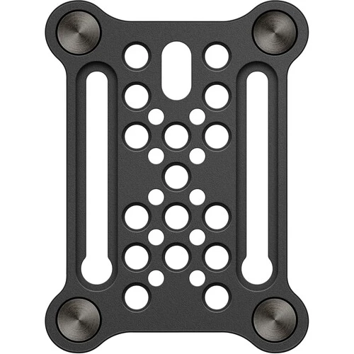 Sennheiser EW-DP ME4 Set (U1/5) 11 Sennheiser EW-DP ME4 Set (U1/5) - Image 11