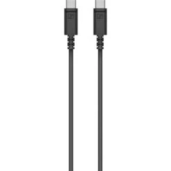 Sennheiser EW-DP ME4 Set (S4-7) -Cinegear Shop 1715776484 IMG 1969167 9