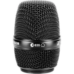 Sennheiser EW-DP 835 Set (R1-6) 23 Sennheiser EW-DP 835 Set (R1-6) -Cinegear Shop 1715779231 IMG 1969259 3