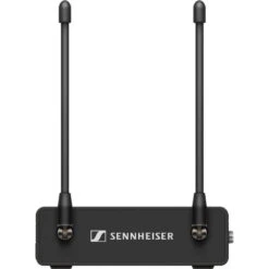 Sennheiser EW-DP ENG Set (S1-7) Camera-Mount Digital Wireless Combo Microphone System -Cinegear Shop 1715780573 IMG 1969314