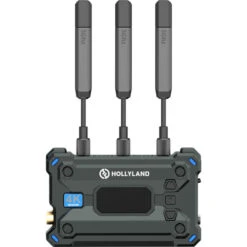 Hollyland Pyro S 4K HDMI/SDI Wireless Video Transmission System -Cinegear Shop 1716367545 IMG 2236497 1