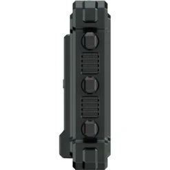 Hollyland Pyro S 4K HDMI/SDI Wireless Video Transmission System -Cinegear Shop 1716367545 IMG 2236506 1