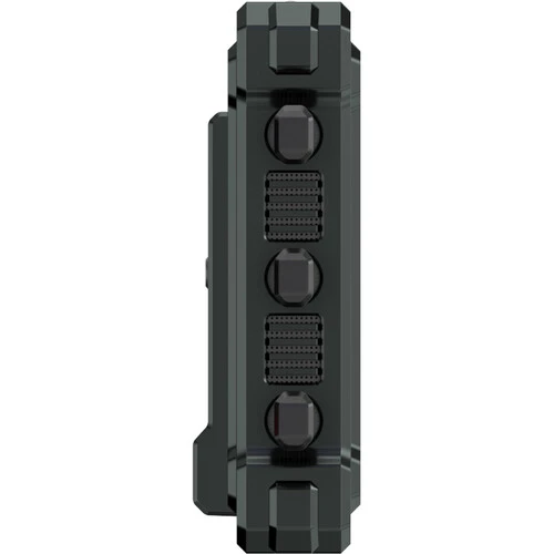 Hollyland Pyro S 4K HDMI/SDI Wireless Video Transmitter 5 Hollyland Pyro S 4K HDMI/SDI Wireless Video Transmitter - Image 5