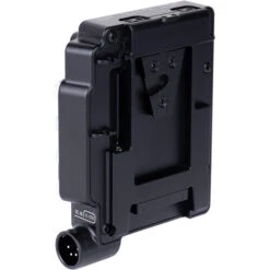 MID49 Power Distribution Box DB-8 (Sony Burano, Gold Mount) -Cinegear Shop 1716389209 IMG 2252071