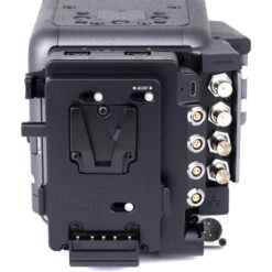 MID49 Power Distribution Box DB-8 (Sony Burano, V-Mount) 12 MID49 Power Distribution Box DB-8 (Sony Burano, V-Mount) -Cinegear Shop 1716391031 IMG 2252173