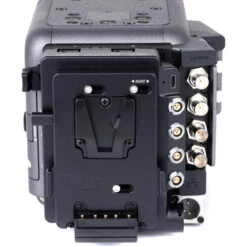 MID49 Power Distribution Box DB-8 (Sony Burano, V-Mount) 13 MID49 Power Distribution Box DB-8 (Sony Burano, V-Mount) -Cinegear Shop 1716391031 IMG 2252174