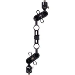 MID49 Universal Speedball Monitor Arm (6 Inch) -Cinegear Shop 1716484830 1826881