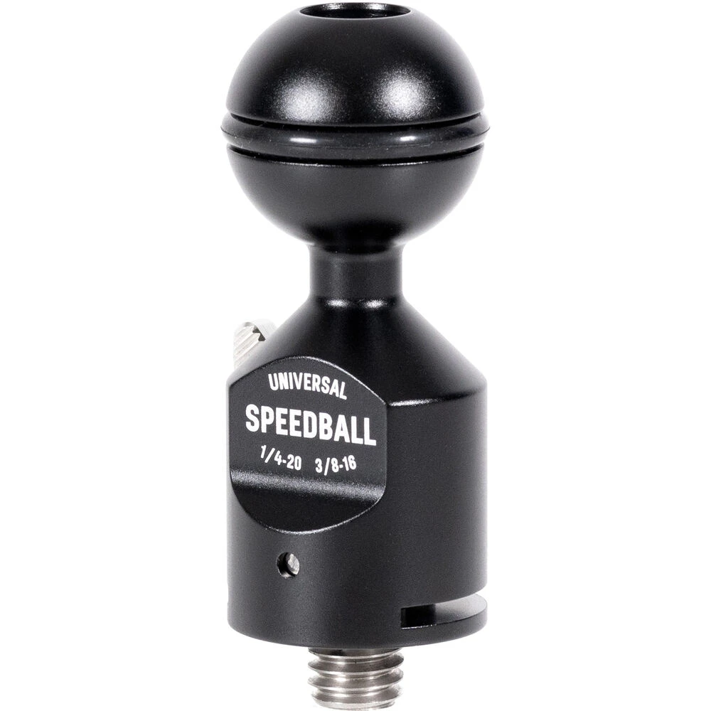 MID49 Universal Speedball Only 2 MID49 Universal Speedball Only - Image 2