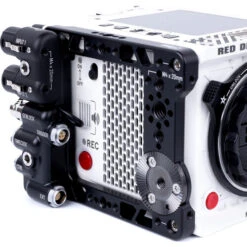 MID49 Breakout Boxes And Side Plate Bundle For RED KOMODO-X -Cinegear Shop 1716549487 IMG 2253637