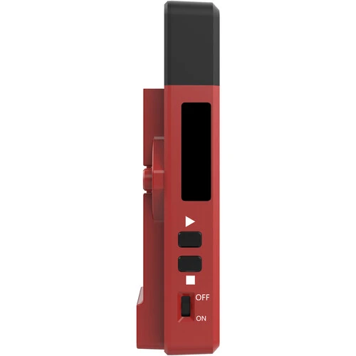 Shimbol TP Mini 600ft HDMI Wireless Video Transmission System , Special Edition With Dragon Inprint 4 Shimbol TP Mini 600ft HDMI Wireless Video Transmission System , Special Edition With Dragon Inprint - Image 4