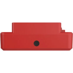 Shimbol TP Mini 600ft HDMI Wireless Video Transmission System , Special Edition With Dragon Inprint 23 Shimbol TP Mini 600ft HDMI Wireless Video Transmission System , Special Edition With Dragon Inprint -Cinegear Shop 1717072299 IMG 2256893