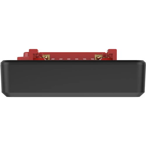 Shimbol TP Mini 600ft HDMI Wireless Video Transmission System , Special Edition With Dragon Inprint 6 Shimbol TP Mini 600ft HDMI Wireless Video Transmission System , Special Edition With Dragon Inprint - Image 6