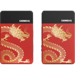 Shimbol TP Mini 600ft HDMI Wireless Video Transmission System , Special Edition With Dragon Inprint 26 Shimbol TP Mini 600ft HDMI Wireless Video Transmission System , Special Edition With Dragon Inprint -Cinegear Shop 1717072299 IMG 2256896