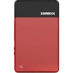 Shimbol TP Mini 600ft HDMI Wireless Video Transmission System , Special Edition With Dragon Inprint 27 Shimbol TP Mini 600ft HDMI Wireless Video Transmission System , Special Edition With Dragon Inprint -Cinegear Shop 1717072299 IMG 2256897