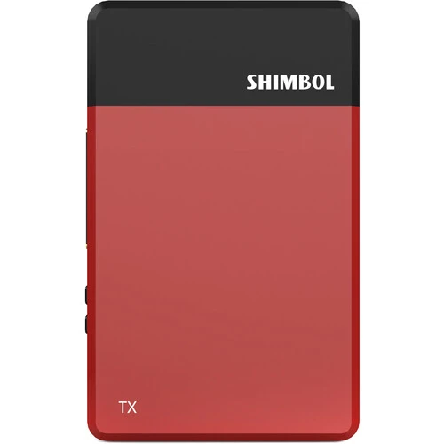 Shimbol TP Mini 600ft HDMI Wireless Video Transmission System , Special Edition With Dragon Inprint 9 Shimbol TP Mini 600ft HDMI Wireless Video Transmission System , Special Edition With Dragon Inprint - Image 9