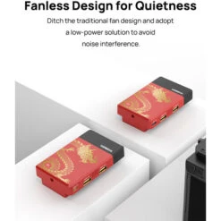 Shimbol TP Mini 600ft HDMI Wireless Video Transmission System , Special Edition With Dragon Inprint 34 Shimbol TP Mini 600ft HDMI Wireless Video Transmission System , Special Edition With Dragon Inprint -Cinegear Shop 1717072299 IMG 2256905