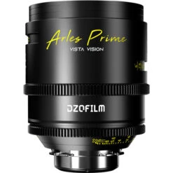 DZOFILM Arles FF/VV Prime Cine 5-Lens Set – PL Mount (meter) 26 DZOFILM Arles FF/VV Prime Cine 5-Lens Set – PL Mount (meter) -Cinegear Shop 1717160500 IMG 2257642 1
