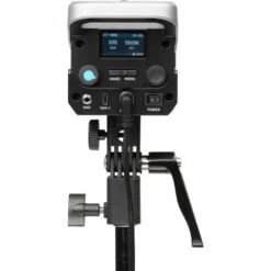 Nanlite FC60B Bi-Color LED Spotlight -Cinegear Shop 1718884079 IMG 2267152