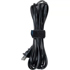 Nanlite FC60B Bi-Color LED Spotlight -Cinegear Shop 1718884079 IMG 2267162