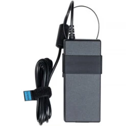 Nanlite FC60B Bi-Color LED Spotlight -Cinegear Shop 1718884079 IMG 2267164