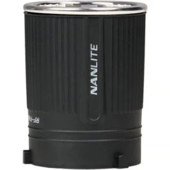Nanlite FC60B Bi-Color LED Spotlight -Cinegear Shop 1718884079 IMG 2267165