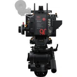 Blackmagic Design URSA Cine 12K LF Camera (PL Mount) 8 Blackmagic Design URSA Cine 12K LF Camera (PL Mount) -Cinegear Shop 1719248511 IMG 2271248