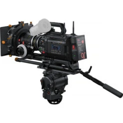 Blackmagic Design URSA Cine 12K LF Camera (PL Mount) 9 Blackmagic Design URSA Cine 12K LF Camera (PL Mount) -Cinegear Shop 1719248511 IMG 2271249