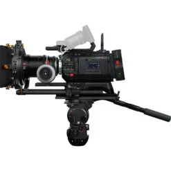 Blackmagic Design URSA Cine 12K LF Camera (PL Mount) 10 Blackmagic Design URSA Cine 12K LF Camera (PL Mount) -Cinegear Shop 1719248511 IMG 2271250