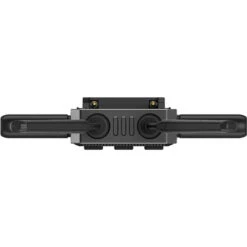 Accsoon Cineview 2 SDI Wireless Video Transmission Set 20 Accsoon Cineview 2 SDI Wireless Video Transmission Set -Cinegear Shop 1719791418 IMG 2274437