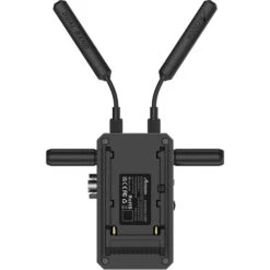 Accsoon Cineview 2 SDI Wireless Video Transmission Set 21 Accsoon Cineview 2 SDI Wireless Video Transmission Set -Cinegear Shop 1719791418 IMG 2274438
