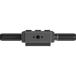 Accsoon Cineview 2 SDI Wireless Video Transmission Set 22 Accsoon Cineview 2 SDI Wireless Video Transmission Set -Cinegear Shop 1719791418 IMG 2274439