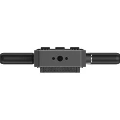 Accsoon CineView 2 SDI RX (Receiver) -Cinegear Shop 1719791418 IMG 2274446