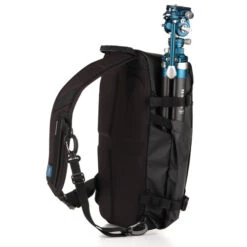 Tenba Solstice V2 12L Sling Bag – Black 18 Tenba Solstice V2 12L Sling Bag – Black -Cinegear Shop 1719823892 IMG 2268517