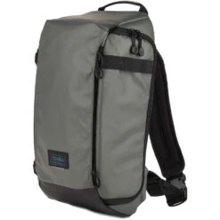 Tenba Solstice V2 12L Sling Bag – Gray -Cinegear Shop 1719823892 IMG 2268574