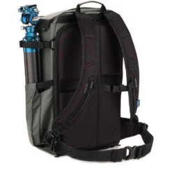 Tenba Solstice V2 24L Backpack – Gray 15 Tenba Solstice V2 24L Backpack – Gray -Cinegear Shop 1719823892 IMG 2269680