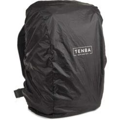 Tenba Solstice V2 24L Backpack – Gray 19 Tenba Solstice V2 24L Backpack – Gray -Cinegear Shop 1719823892 IMG 2269689