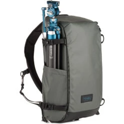 Tenba Solstice V2 16L Sling Bag – Gray -Cinegear Shop 1719823892 IMG 2269720