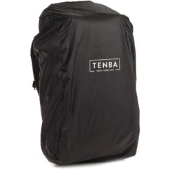 Tenba Solstice V2 16L Sling Bag – Gray -Cinegear Shop 1719823892 IMG 2269726