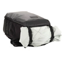 Tenba Solstice V2 20L Backpack – Gray 24 Tenba Solstice V2 20L Backpack – Gray -Cinegear Shop 1719823892 IMG 2270569